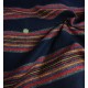 flanelle de laine 